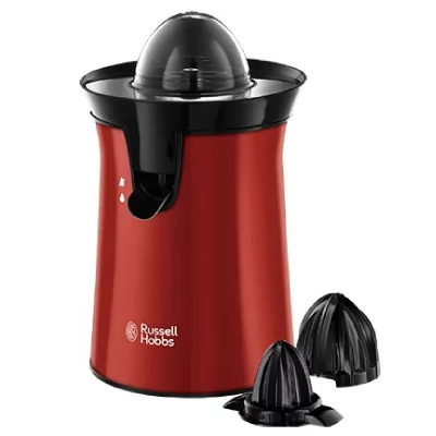 RUSSELL HOBBS Presse Agrumes 26010-56 Colors  - Le Presse Agrumes