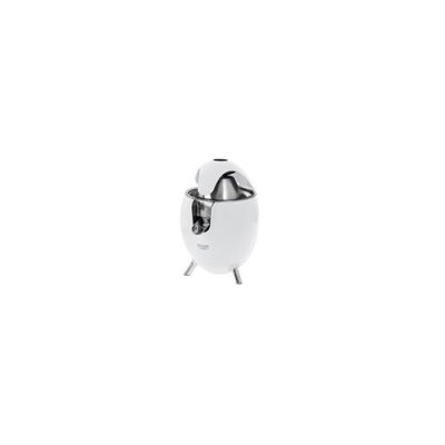  Presse-agrumes Adler AD 4013w, Puissance 800W, Syst&egrave;me anti-goutte