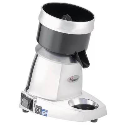 SANTOS Presse-agrumes classique , chrom 