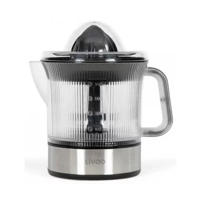 LIVOO Presse-agrumes &eacute;lectrique 40w 700ml - DOD210 - 