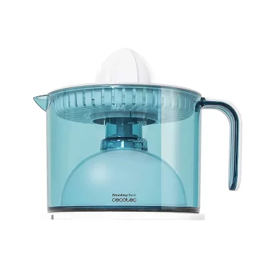 CECOTEC Presse-Agrumes &Eacute;lectrique  Basic 4068 1 L 40W 