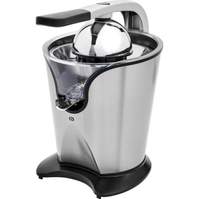 ESSENTIEL B Presse-agrumes ESSENTIELB EPA 8 Inox Multicolore 