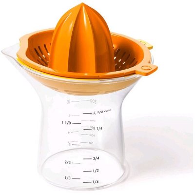 OXO Presse-agrumes Good Grips 350 ml