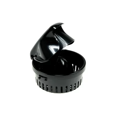 MAGIMIX PRESSE AGRUMES LE MINI ref : 17246