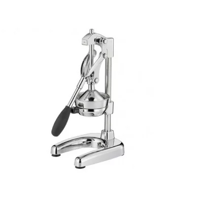 KUCHENPROFI Presse-agrumes manuel inox  309164