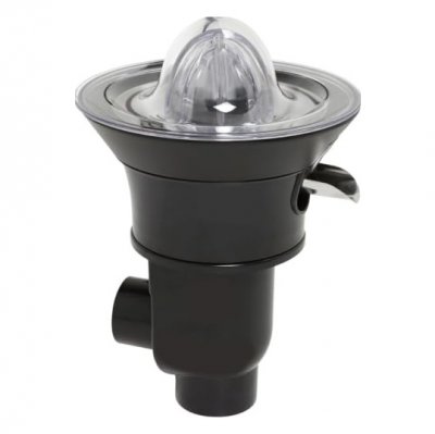 MIOGO Presse-agrumes  pour robot MRPM1 