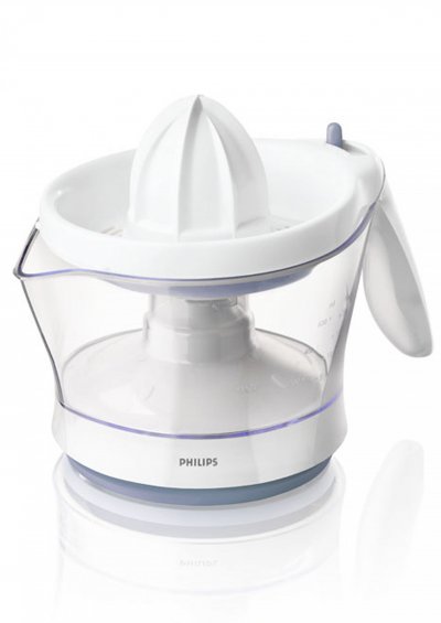 PHILIPS Presse agrumes  Viva