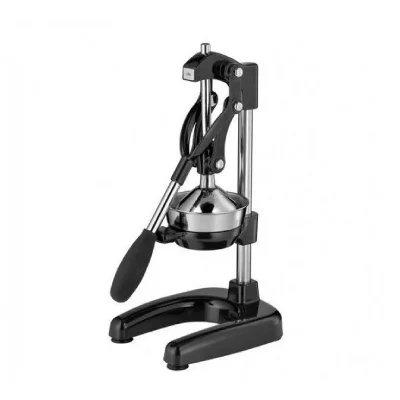 KUCHENPROFI Presse agrumes pro amalfi noir  309140 
