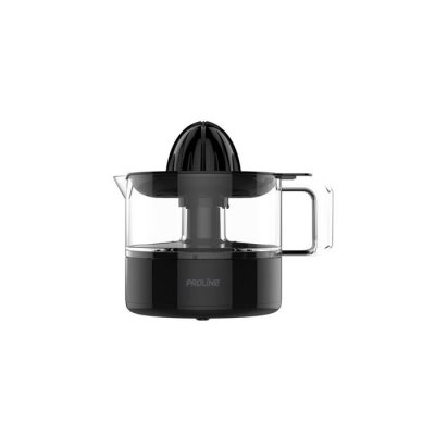 PROLINE Presse-agrumes  CJ50B 30 W Noir
