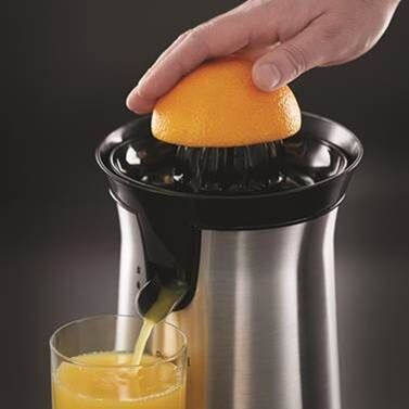 RUSSELL HOBBS Presse-agrumes  22760-56