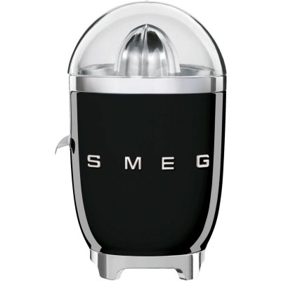 SMEG Presse-agrumes  CJF11BLEU Multicolore 