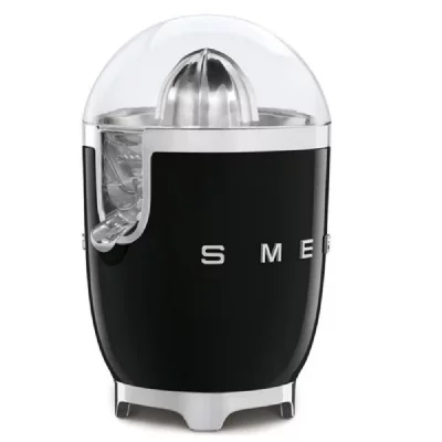 SMEG Presse-agrumes  CJF11BLEU Multicolore 