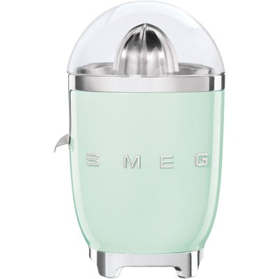 SMEG Presse-agrumes  CJF11PGEU Multicolore 