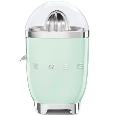 SMEG Presse-agrumes  CJF11PGEU Multicolore 