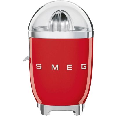SMEG Presse-agrumes  CJF11RDEU Multicolore 