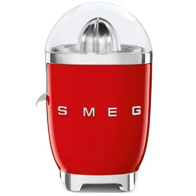 SMEG Presse-agrumes  CJF11RDEU Multicolore 