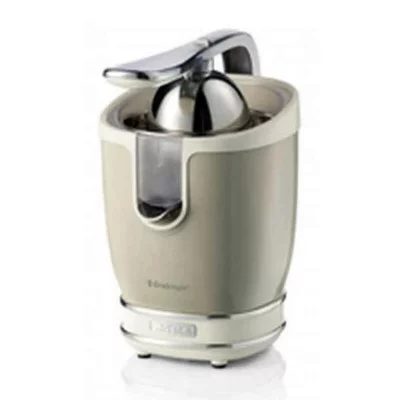 ARIETE Presse Agrumes Vintage Beige 413 