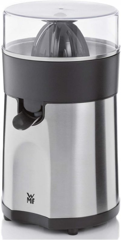 WMF Presse-agrumes  Stelio Acier