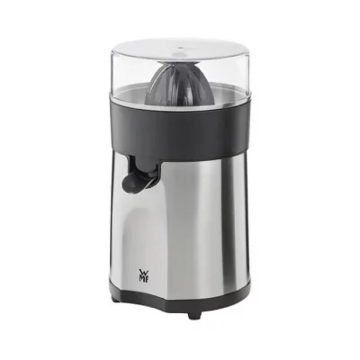 WMF Presse-agrumes  Stelio Acier