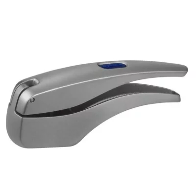 ZYLISS Presse-ail Susi 3 m&eacute;tal 15,5 cm