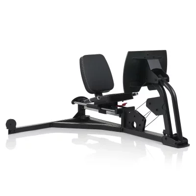 HAMMER MAXIMUM Presse de musculation 
