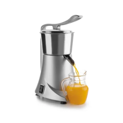 LACOR Presse-Fruits _Lectrique Inox 230W