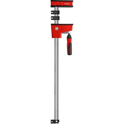 BESSEY Presse Korpus REVO KRE  KRE60-2K Mesures dempattement: 95 mm