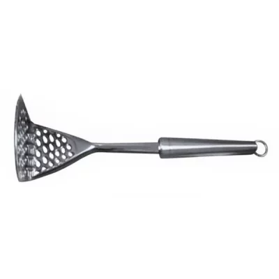 LAGOSTINA Presse pur&eacute;e inox -  - 012335000411