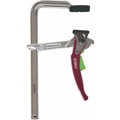 PIHER Presse Rapide Crant&eacute;e  PAL 20 x 10 - 30620