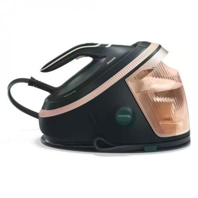 JIENIE EU Pressing PHILIPS PerfectCare PSG7300/70