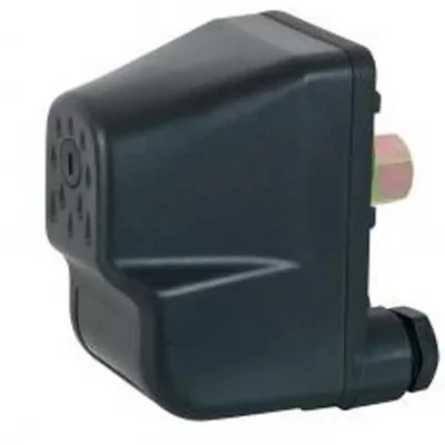 RIBIMEX Pressostat 1-4"" m-f, prspres PRSPRES