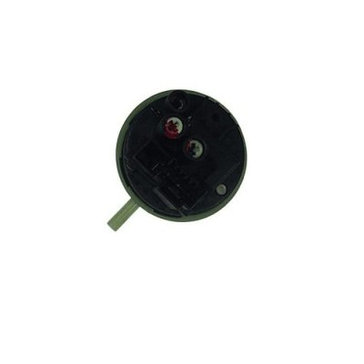 INDESIT Pressostat 1 niveau 1100-75 vpl arcadia  c00254525 C00254525