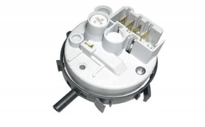 BRANDT Pressostat 1 niveau BB60 -  - WFH1161F - Machine &agrave; laver - Lave-vaisselle 
