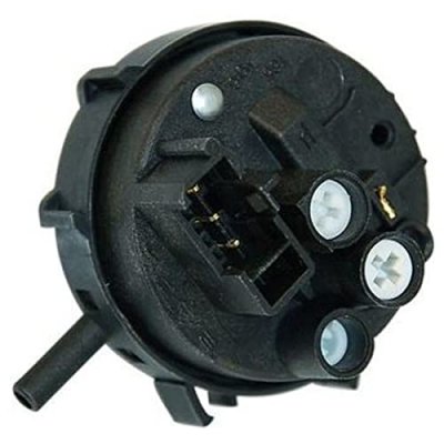 INDESIT Pressostat 1 niveau pour lave linge  - d934876