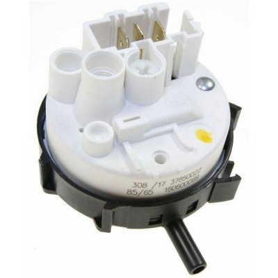 SMEG Pressostat 1 niveau pour lave vaisselle  - 816210325