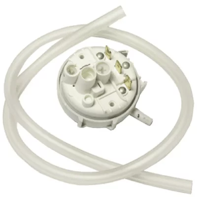 SCHOLTES Pressostat 1 niveau pour lave-vaisselle Whirlpool C00063834