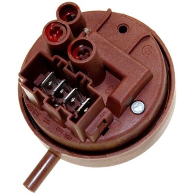 FAR Pressostat 100-78-300 pour lave linge  - 3114978