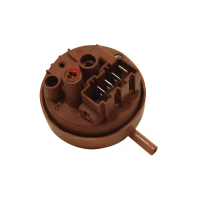 FAR Pressostat 100-78-300 Pour Lave Linge  - 32000553