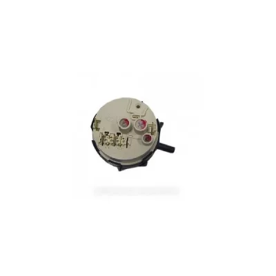 CANDY Pressostat 135/105/325 pour lave linge  - 40001161