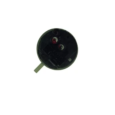 INDESIT Pressostat 1n 100-75-380 pour lave-linge Whirlpool C00254525