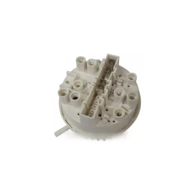 AEG Pressostat 2 niveaux pour lave linge a.e.g - 8688615