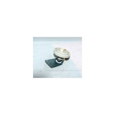 LG Pressostat 220-240v pour lave linge  6601er1006a