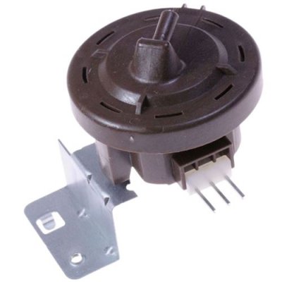 SAMSUNG Pressostat (302175-38427) Lave-linge DC97-00731A - 302175_3662894474373