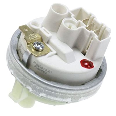MIELE Pressostat (303649-42570) Lave-vaisselle 5419694  - 303649_3662734934845