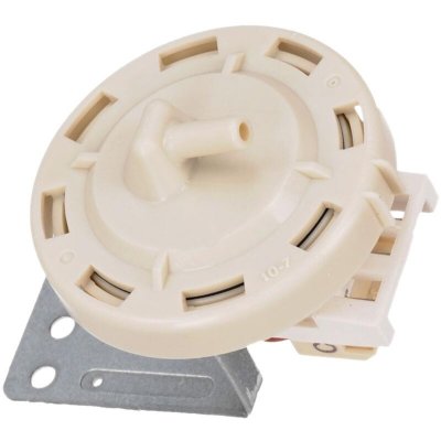 LG Pressostat (309200-38478) - Lave-linge (6601ER1006G )