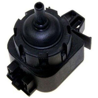 WALTHAM Pressostat (309210-38546) Lave-linge 32006187 