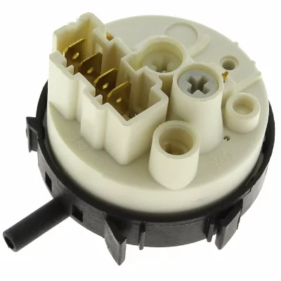CANDY Pressostat 41035075 pour Lave-linge 