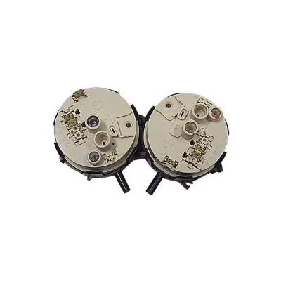 CANDY Pressostat 59/35 -129/105 double pour lave vaisselle  - 9229964
