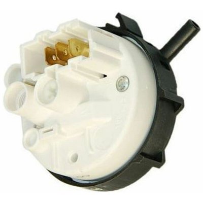 INDESIT Pressostat 80 60 evo3 45cm rohs pour lave vaisselle 