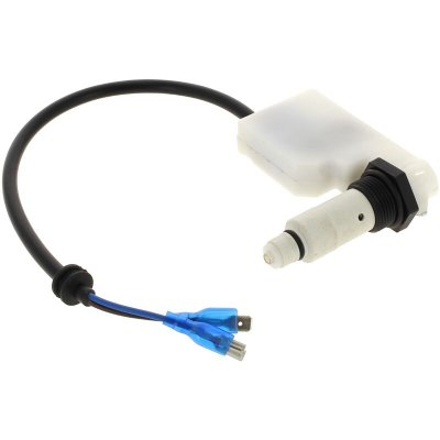 PARKSIDE&REG; Pressostat 91096783 pour Nettoyeur haute pression Parkside